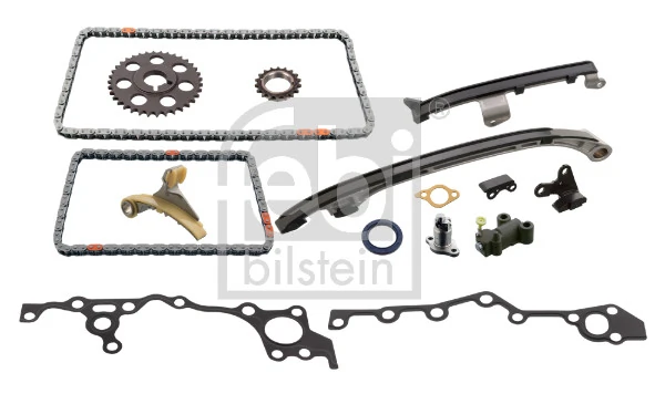 Timing Chain Kit